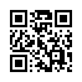 QR-Code https://ppt.cc/CSmu