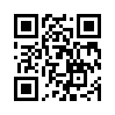 QR-Code https://ppt.cc/CSns