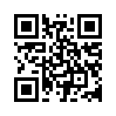 QR-Code https://ppt.cc/CSo8
