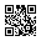 QR-Code https://ppt.cc/CSoE