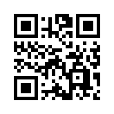 QR-Code https://ppt.cc/CSoZ