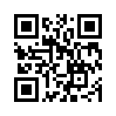 QR-Code https://ppt.cc/CSoe