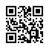 QR-Code https://ppt.cc/CSph