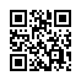 QR-Code https://ppt.cc/CSq-