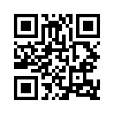QR-Code https://ppt.cc/CSq7