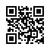 QR-Code https://ppt.cc/CSqN