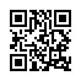 QR-Code https://ppt.cc/CSqS