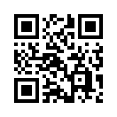 QR-Code https://ppt.cc/CSqy