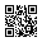 QR-Code https://ppt.cc/CSr5