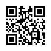 QR-Code https://ppt.cc/CSrC