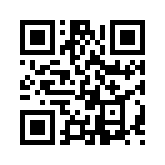 QR-Code https://ppt.cc/CSrQ