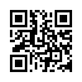 QR-Code https://ppt.cc/CSsf