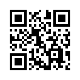 QR-Code https://ppt.cc/CSsq