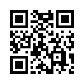 QR-Code https://ppt.cc/CSuJ