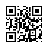QR-Code https://ppt.cc/CSuW