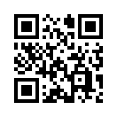 QR-Code https://ppt.cc/CSv1