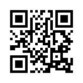 QR-Code https://ppt.cc/CSvI