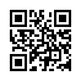 QR-Code https://ppt.cc/CSvt