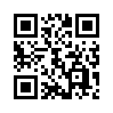 QR-Code https://ppt.cc/CSxz