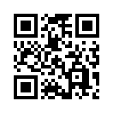 QR-Code https://ppt.cc/CT%2CF