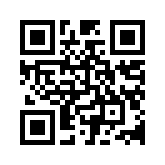 QR-Code https://ppt.cc/CT%40N