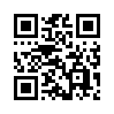 QR-Code https://ppt.cc/CT%7Eq