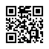 QR-Code https://ppt.cc/CT-K