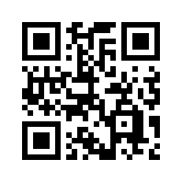 QR-Code https://ppt.cc/CT-g