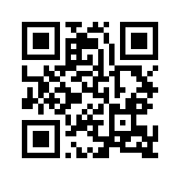 QR-Code https://ppt.cc/CT03