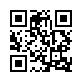 QR-Code https://ppt.cc/CT2j