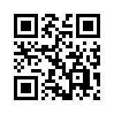 QR-Code https://ppt.cc/CT2t