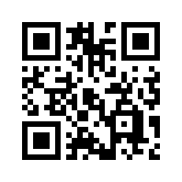 QR-Code https://ppt.cc/CT3m