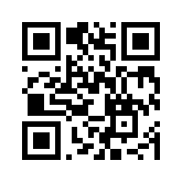 QR-Code https://ppt.cc/CT59