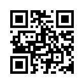 QR-Code https://ppt.cc/CT5B