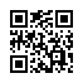 QR-Code https://ppt.cc/CT5j