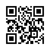 QR-Code https://ppt.cc/CT5x