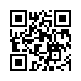 QR-Code https://ppt.cc/CT5z