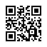 QR-Code https://ppt.cc/CT66