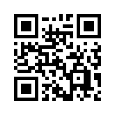 QR-Code https://ppt.cc/CT9u