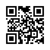 QR-Code https://ppt.cc/CTA2