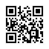 QR-Code https://ppt.cc/CTAb