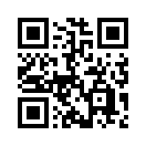 QR-Code https://ppt.cc/CTDw