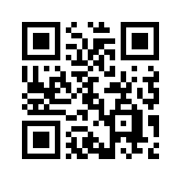 QR-Code https://ppt.cc/CTEI