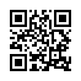 QR-Code https://ppt.cc/CTEl