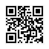QR-Code https://ppt.cc/CTFA