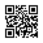 QR-Code https://ppt.cc/CTFC