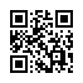 QR-Code https://ppt.cc/CTFP