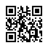 QR-Code https://ppt.cc/CTFn