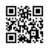 QR-Code https://ppt.cc/CTHo