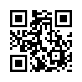 QR-Code https://ppt.cc/CTIY